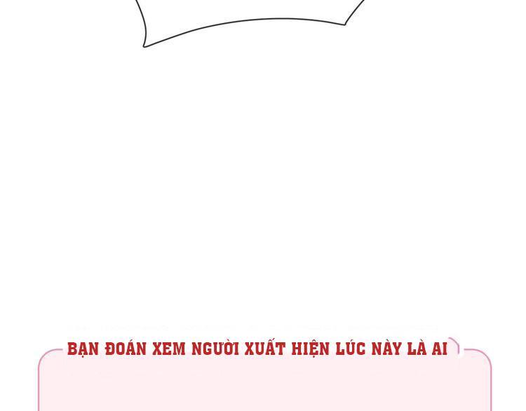 Chiếc Váy Của Người Cá Chap 11 - Next Chap 12
