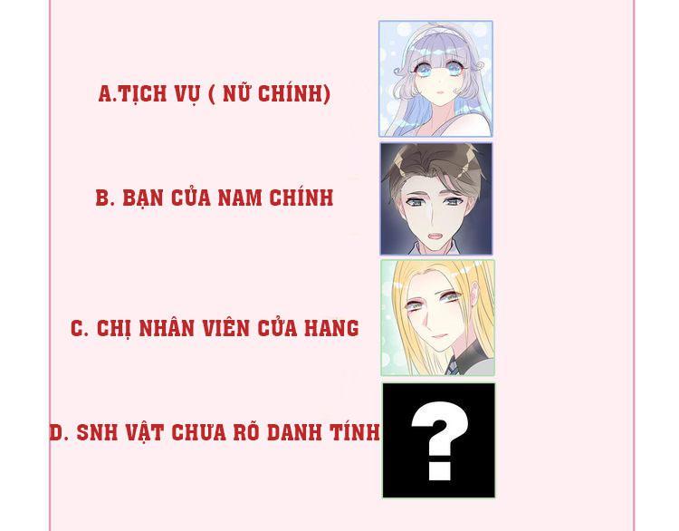 Chiếc Váy Của Người Cá Chap 11 - Next Chap 12