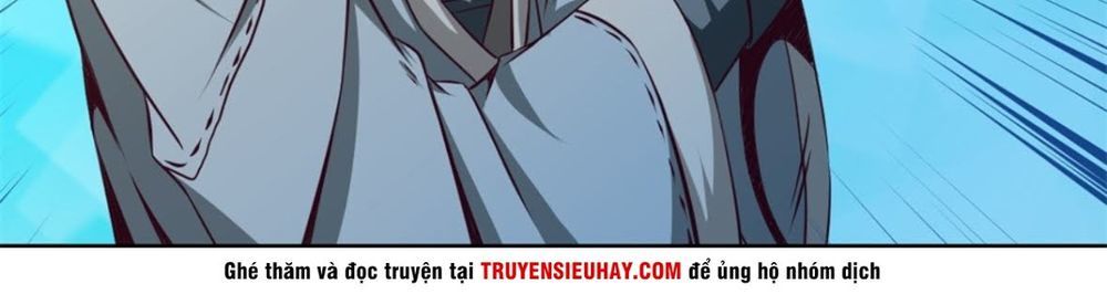 Chiếm Cái Đỉnh Núi Làm Đại Vương Chap 10 - Next Chap 11