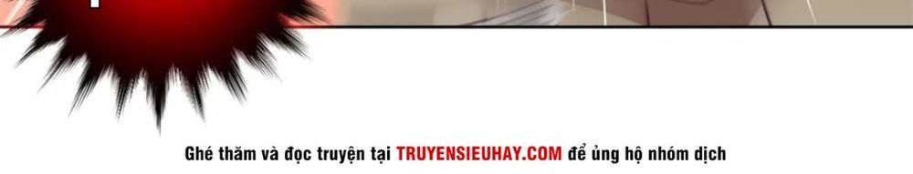 Chiếm Cái Đỉnh Núi Làm Đại Vương Chap 10 - Next Chap 11
