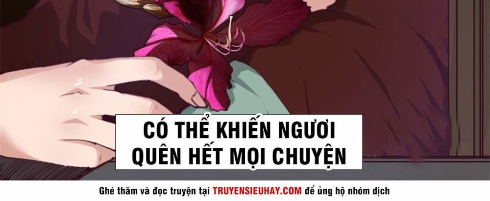 Chiếm Cái Đỉnh Núi Làm Đại Vương Chap 10 - Next Chap 11