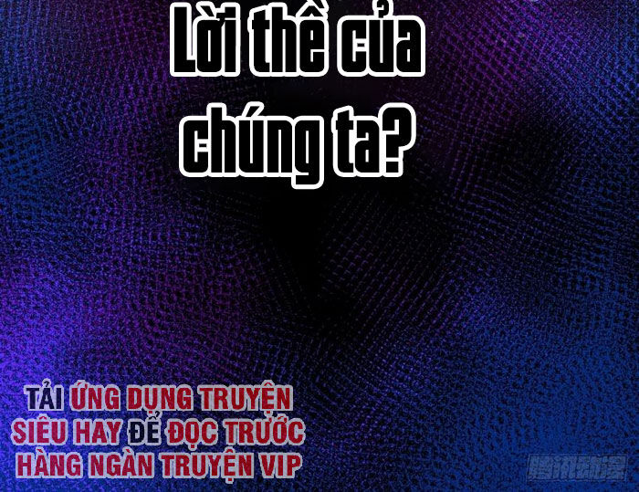 Chiếm Cái Đỉnh Núi Làm Đại Vương Chap 101 - Next Chap 102