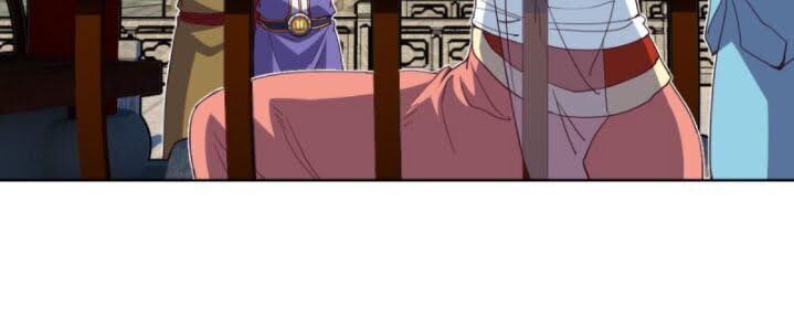 Chiếm Cái Đỉnh Núi Làm Đại Vương Chap 103 - Next Chap 104