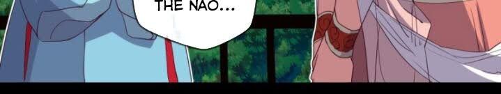 Chiếm Cái Đỉnh Núi Làm Đại Vương Chap 103 - Next Chap 104