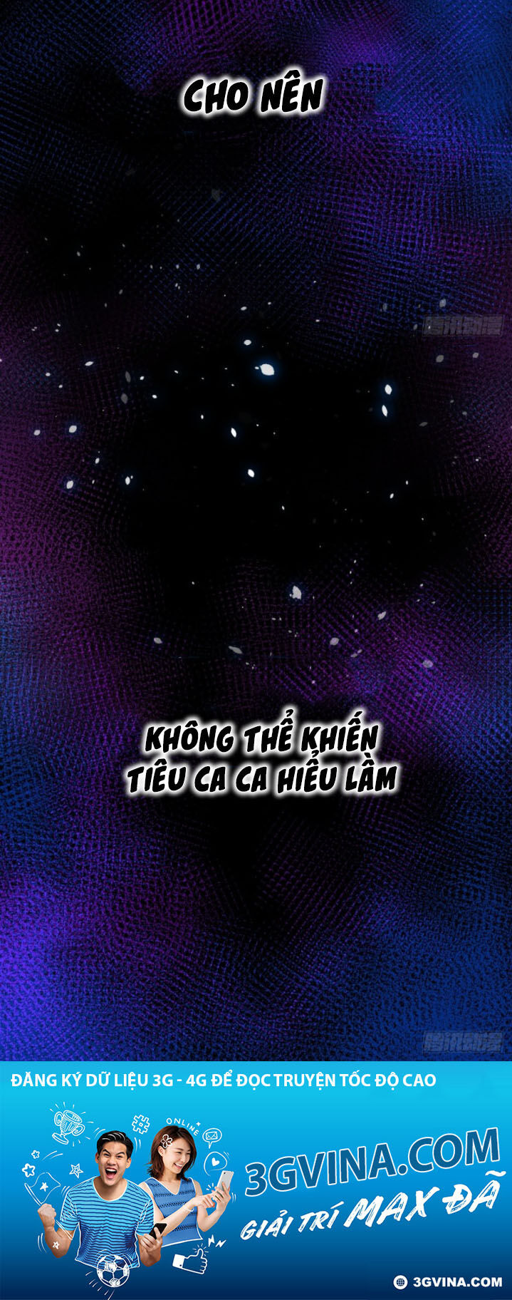 Chiếm Cái Đỉnh Núi Làm Đại Vương Chap 103 - Next Chap 104