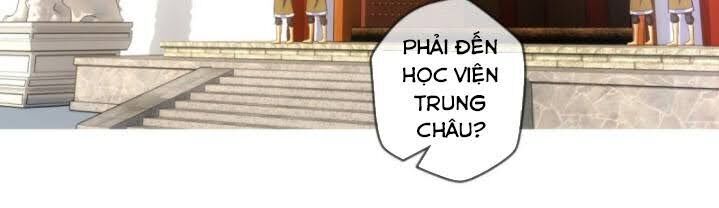 Chiếm Cái Đỉnh Núi Làm Đại Vương Chap 103 - Next Chap 104