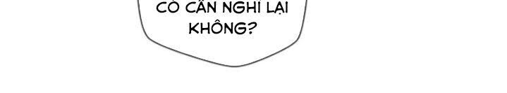 Chiếm Cái Đỉnh Núi Làm Đại Vương Chap 104 - Next Chap 105