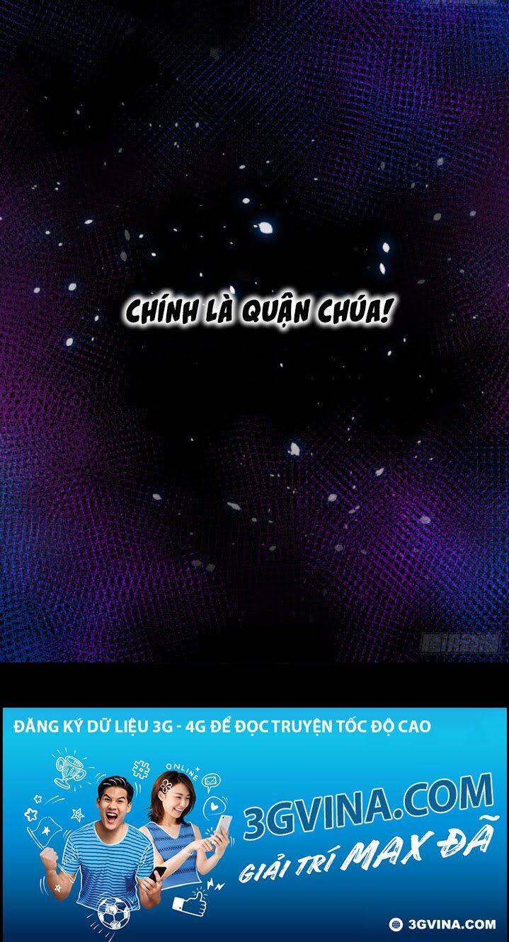 Chiếm Cái Đỉnh Núi Làm Đại Vương Chap 104 - Next Chap 105