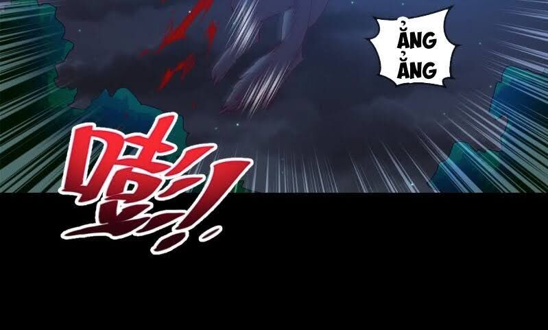 Chiếm Cái Đỉnh Núi Làm Đại Vương Chap 105 - Next Chap 106