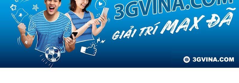 Chiếm Cái Đỉnh Núi Làm Đại Vương Chap 105 - Next Chap 106