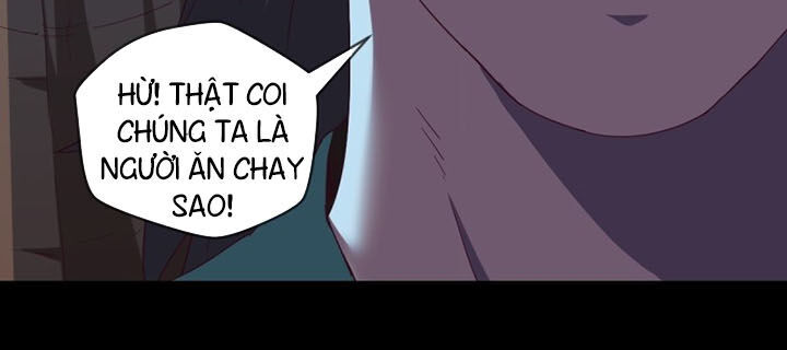 Chiếm Cái Đỉnh Núi Làm Đại Vương Chap 106 - Next Chap 107