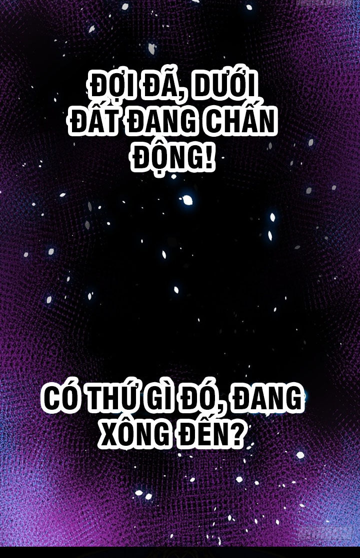 Chiếm Cái Đỉnh Núi Làm Đại Vương Chap 106 - Next Chap 107