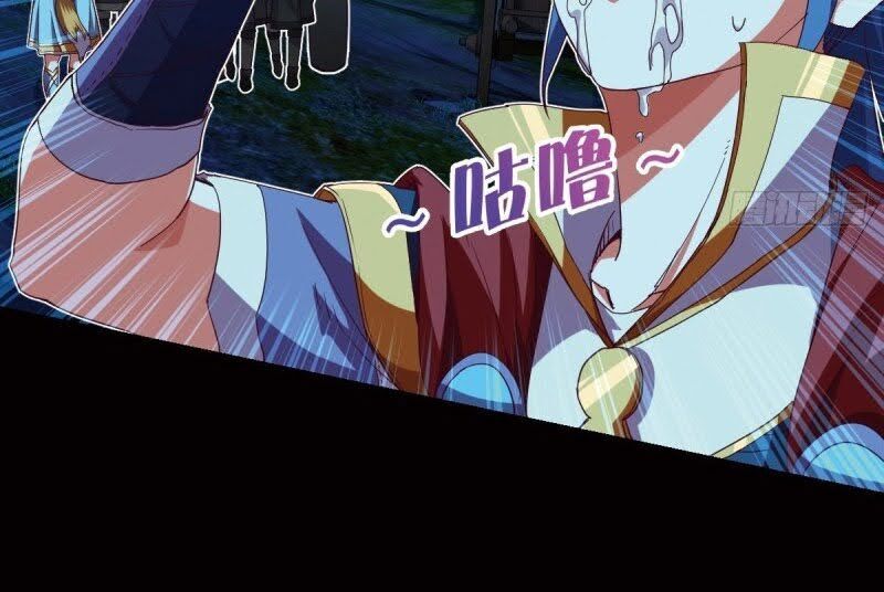 Chiếm Cái Đỉnh Núi Làm Đại Vương Chap 107 - Next Chap 108