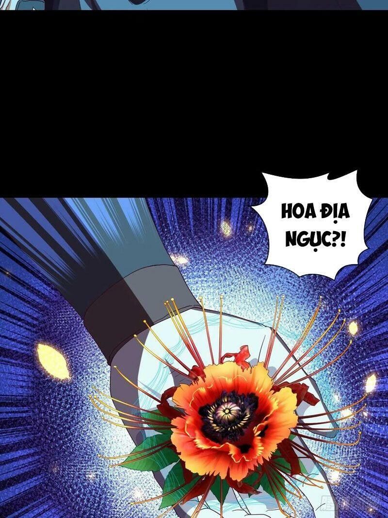 Chiếm Cái Đỉnh Núi Làm Đại Vương Chap 108 - Next Chap 109