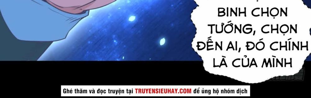 Chiếm Cái Đỉnh Núi Làm Đại Vương Chap 11 - Next Chap 12
