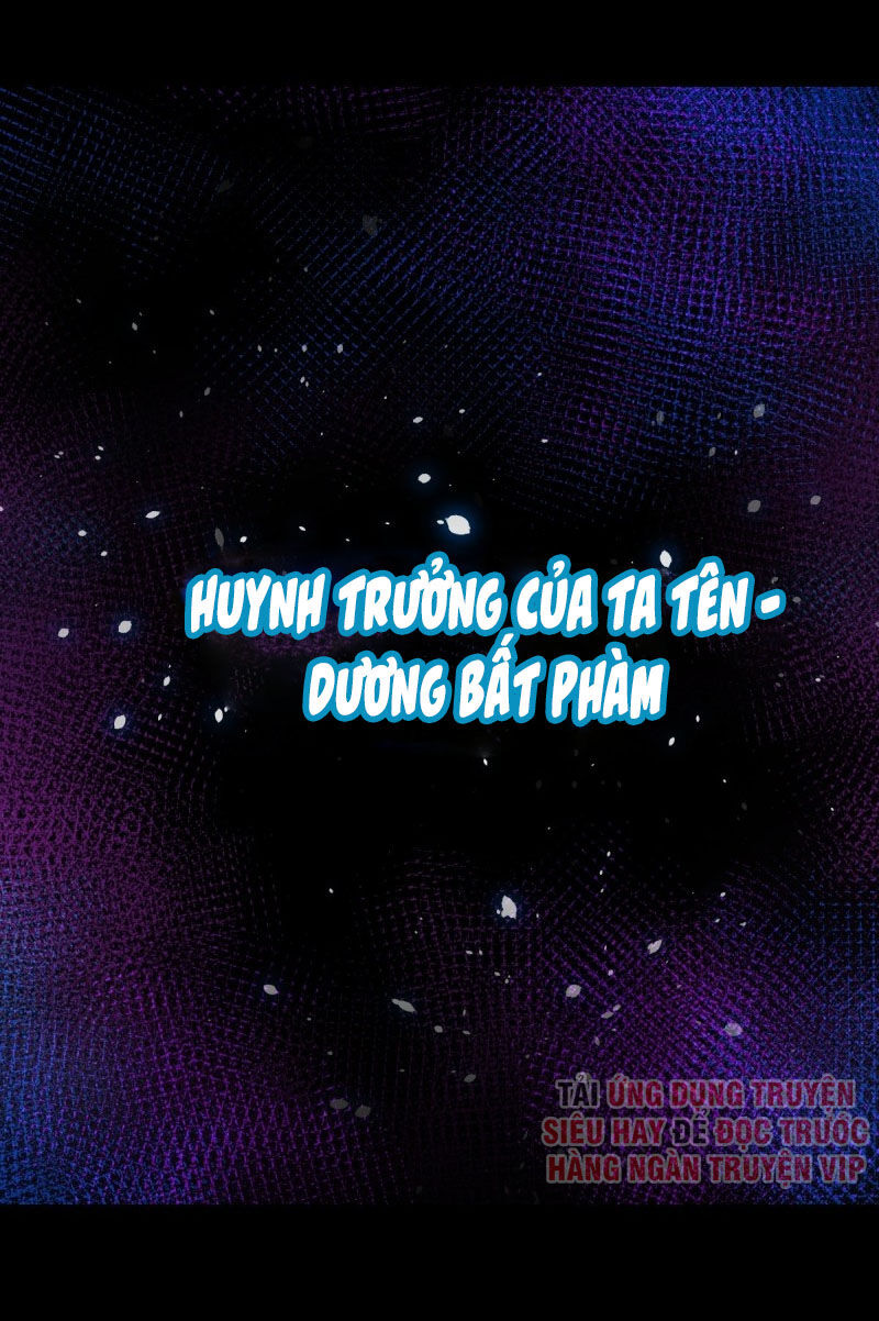 Chiếm Cái Đỉnh Núi Làm Đại Vương Chap 111 - Next Chap 112