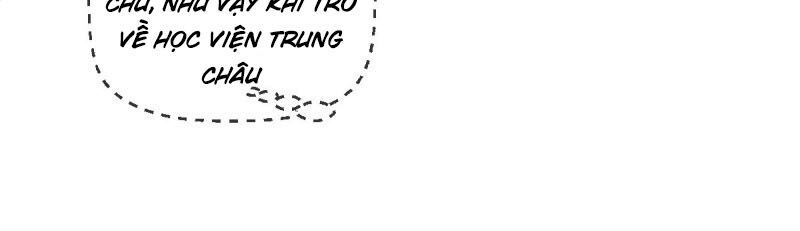 Chiếm Cái Đỉnh Núi Làm Đại Vương Chap 113 - Next Chap 114