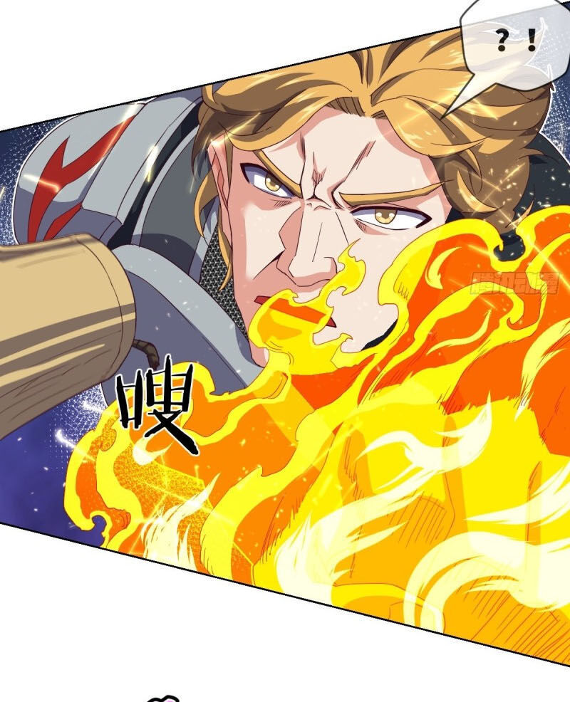 Chiếm Cái Đỉnh Núi Làm Đại Vương Chap 113 - Next Chap 114