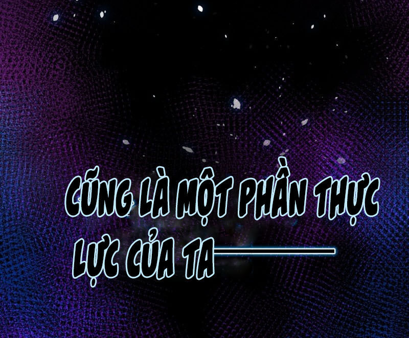 Chiếm Cái Đỉnh Núi Làm Đại Vương Chap 113 - Next Chap 114