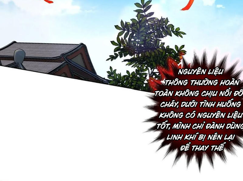 Chiếm Cái Đỉnh Núi Làm Đại Vương Chap 115 - Next Chap 116