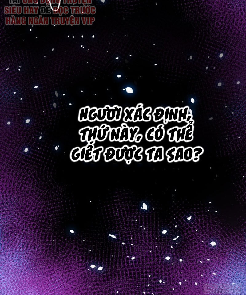 Chiếm Cái Đỉnh Núi Làm Đại Vương Chap 117 - Next Chap 118