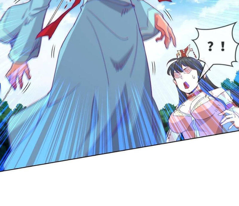Chiếm Cái Đỉnh Núi Làm Đại Vương Chap 120 - Next Chap 121