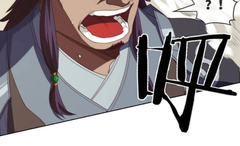 Chiếm Cái Đỉnh Núi Làm Đại Vương Chap 120 - Next Chap 121