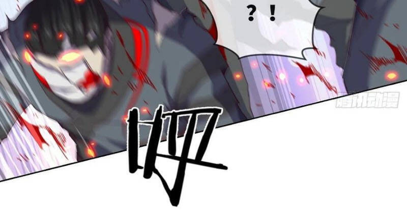 Chiếm Cái Đỉnh Núi Làm Đại Vương Chap 120 - Next Chap 121