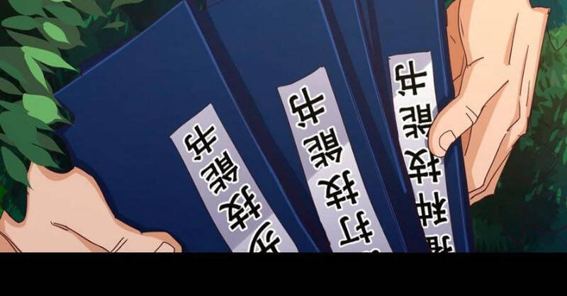 Chiếm Cái Đỉnh Núi Làm Đại Vương Chap 120 - Next Chap 121