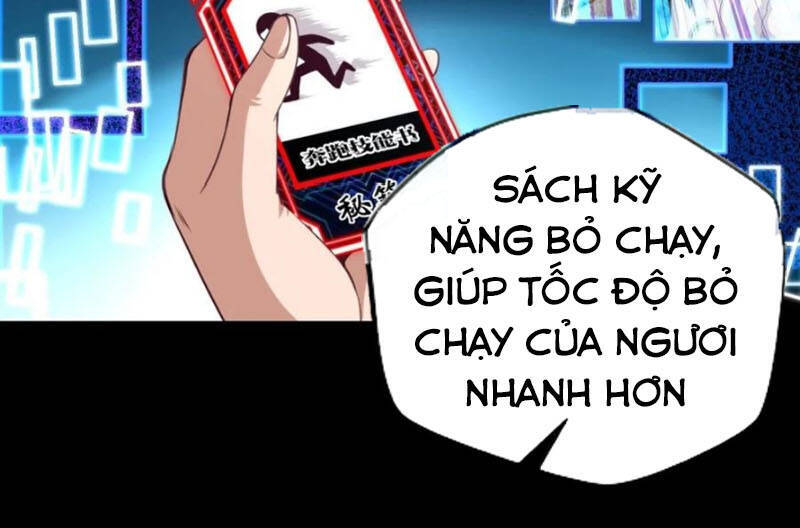 Chiếm Cái Đỉnh Núi Làm Đại Vương Chap 120 - Next Chap 121