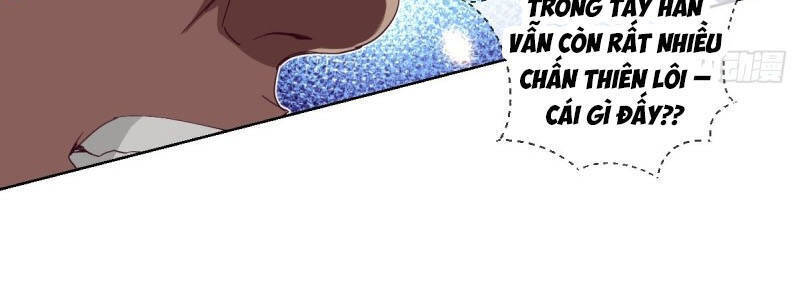 Chiếm Cái Đỉnh Núi Làm Đại Vương Chap 121 - Next Chap 122