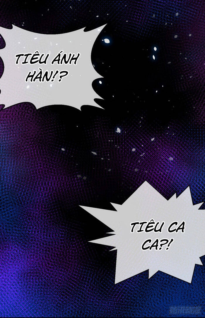 Chiếm Cái Đỉnh Núi Làm Đại Vương Chap 122 - Next Chap 123