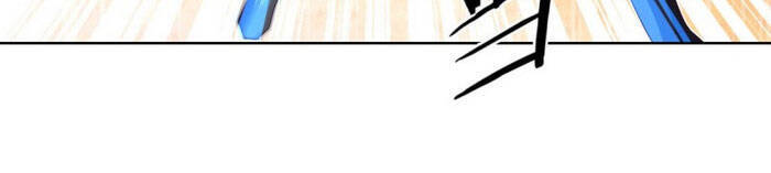 Chiếm Cái Đỉnh Núi Làm Đại Vương Chap 122 - Next Chap 123
