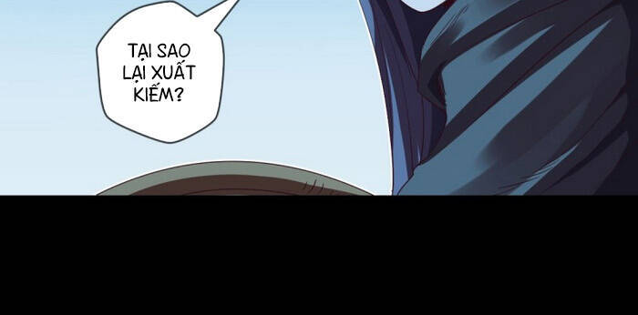 Chiếm Cái Đỉnh Núi Làm Đại Vương Chap 126 - Next Chap 127
