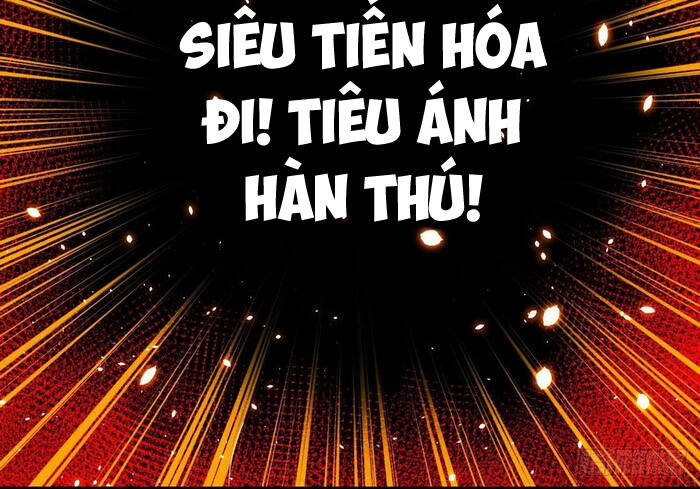 Chiếm Cái Đỉnh Núi Làm Đại Vương Chap 127 - Next Chap 128