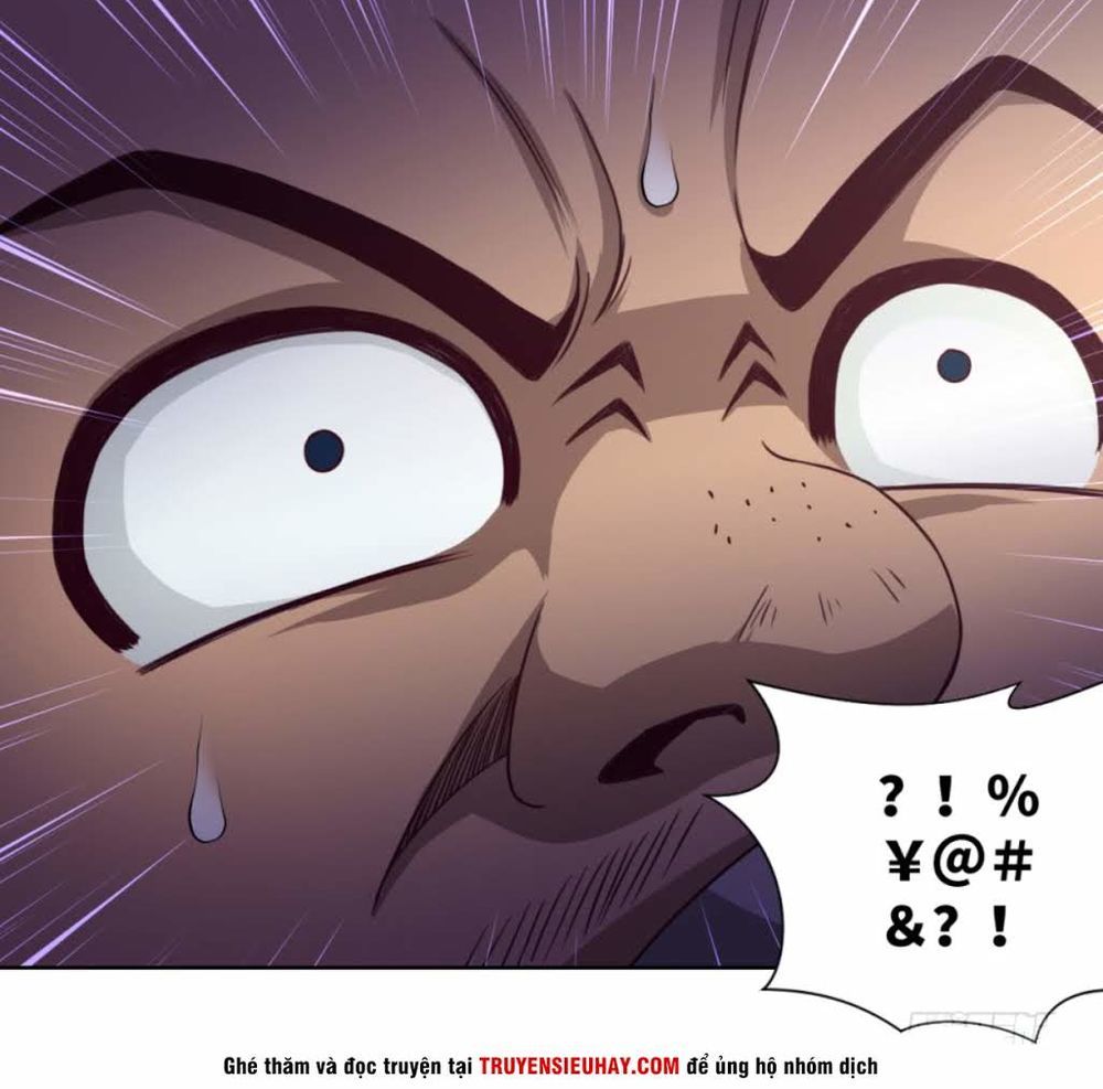 Chiếm Cái Đỉnh Núi Làm Đại Vương Chap 13 - Next Chap 14