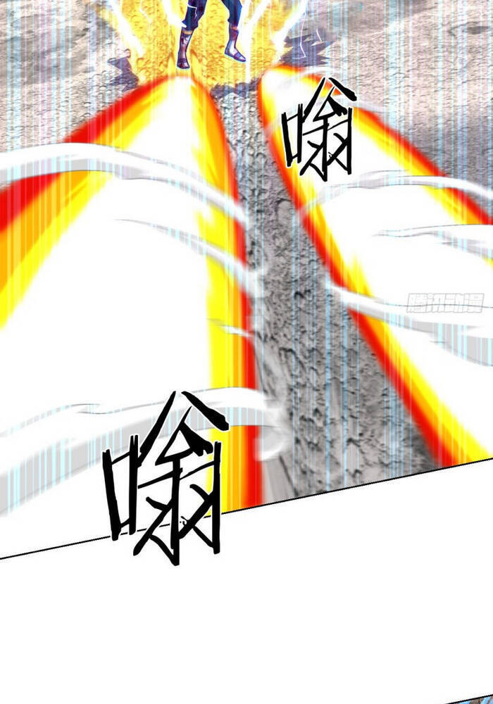 Chiếm Cái Đỉnh Núi Làm Đại Vương Chap 132 - Next Chap 133