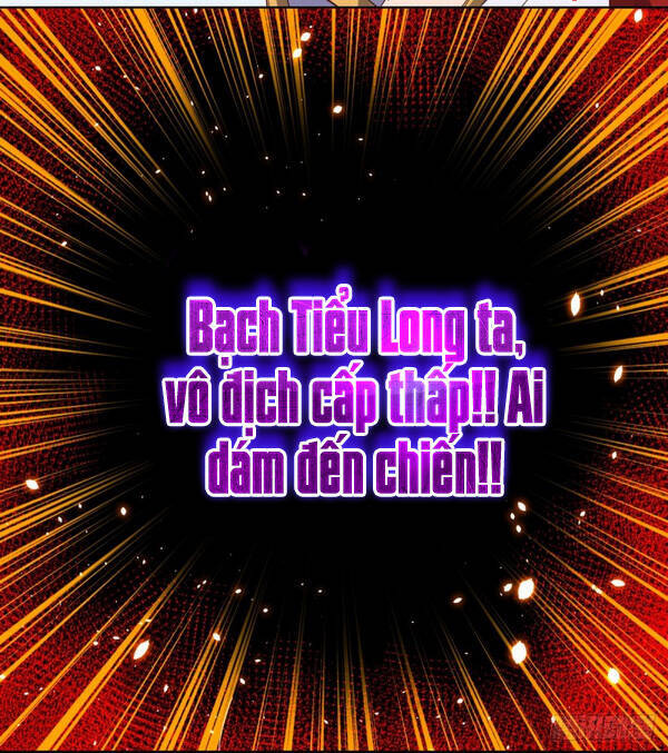 Chiếm Cái Đỉnh Núi Làm Đại Vương Chap 137 - Next Chap 138