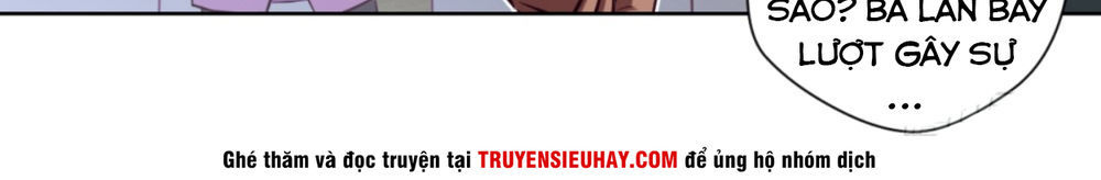 Chiếm Cái Đỉnh Núi Làm Đại Vương Chap 14 - Next Chap 15