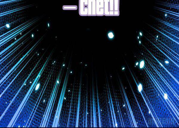 Chiếm Cái Đỉnh Núi Làm Đại Vương Chap 140 - Next Chap 141