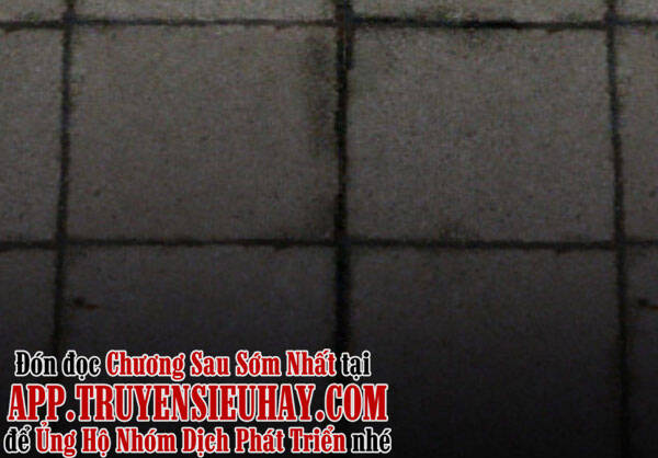 Chiếm Cái Đỉnh Núi Làm Đại Vương Chap 144 - Next Chap 145