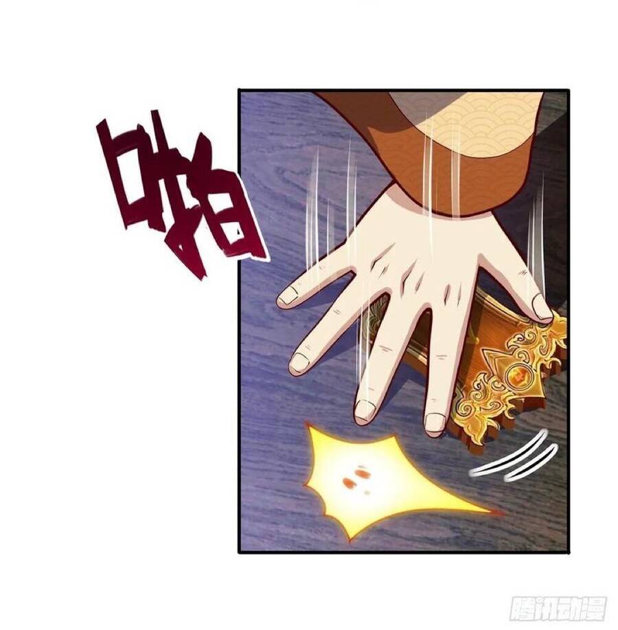 Chiếm Cái Đỉnh Núi Làm Đại Vương Chap 147 - Next Chap 148