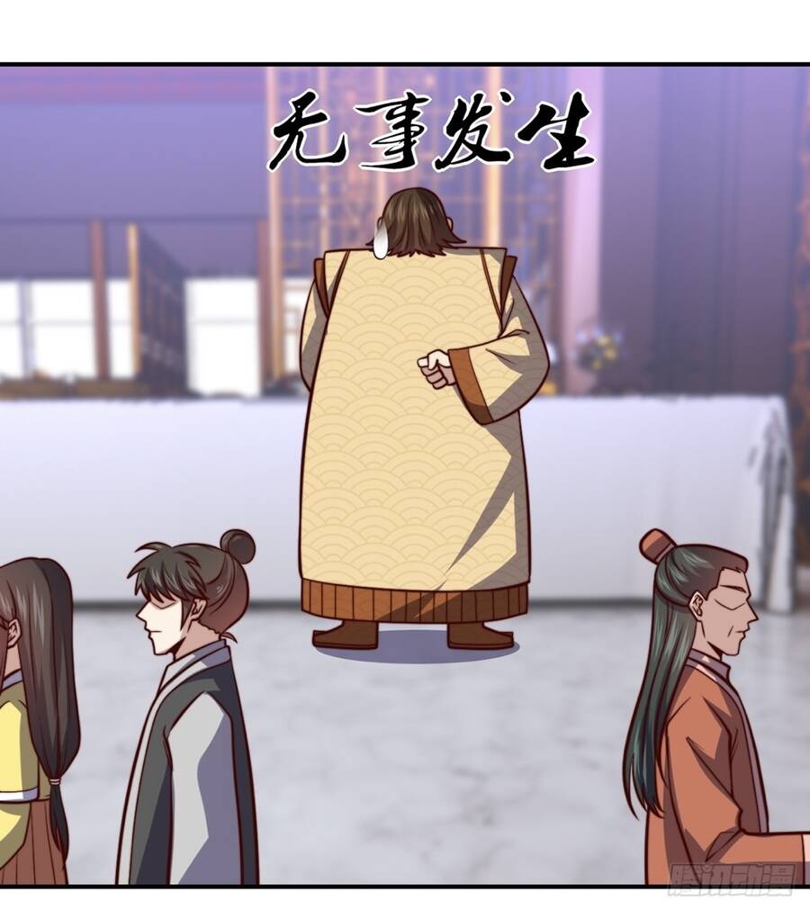 Chiếm Cái Đỉnh Núi Làm Đại Vương Chap 148 - Next Chap 149