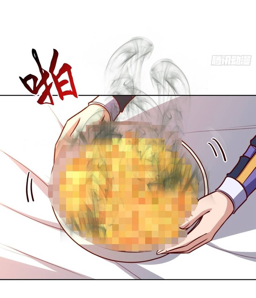 Chiếm Cái Đỉnh Núi Làm Đại Vương Chap 150 - Next Chap 151
