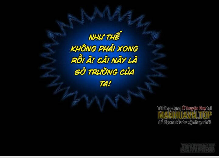 Chiếm Cái Đỉnh Núi Làm Đại Vương Chap 151 - Next Chap 152