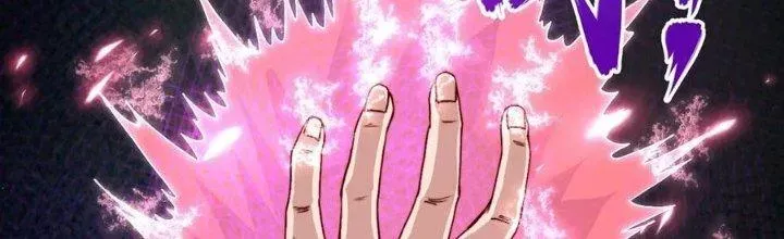Chiếm Cái Đỉnh Núi Làm Đại Vương Chap 156 - Next Chap 157