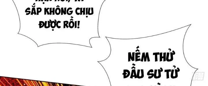 Chiếm Cái Đỉnh Núi Làm Đại Vương Chap 156 - Next Chap 157