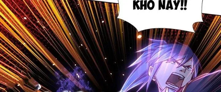 Chiếm Cái Đỉnh Núi Làm Đại Vương Chap 156 - Next Chap 157