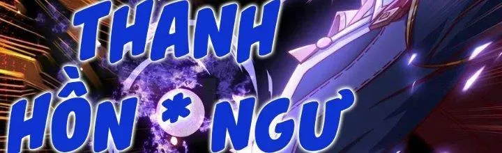 Chiếm Cái Đỉnh Núi Làm Đại Vương Chap 156 - Next Chap 157