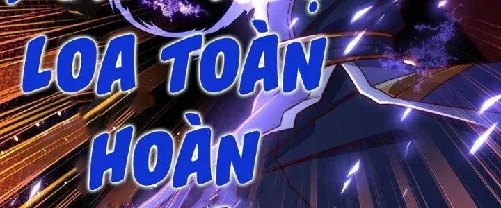 Chiếm Cái Đỉnh Núi Làm Đại Vương Chap 156 - Next Chap 157